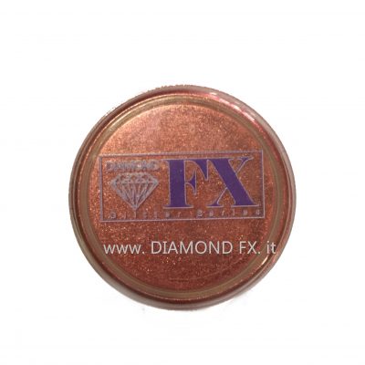 GS-R - Porporina RUBINO Diamond Fx 5 Gr.