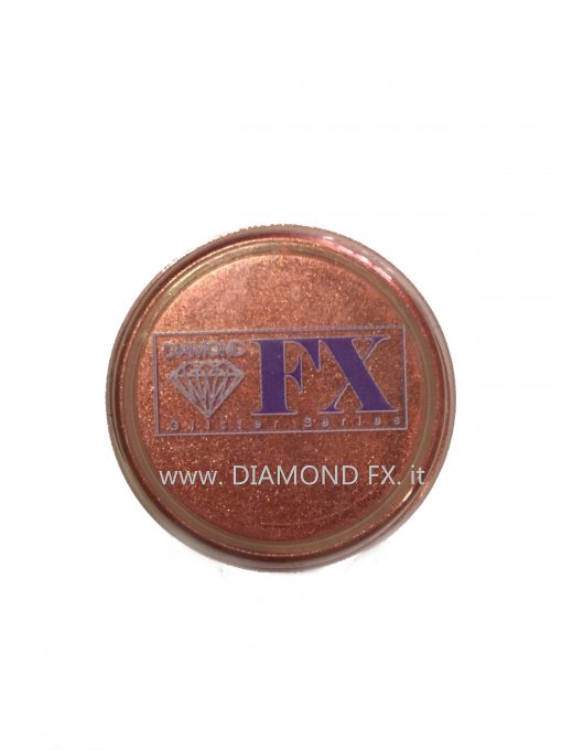 GS-R - Porporina RUBINO Diamond Fx 5 Gr.