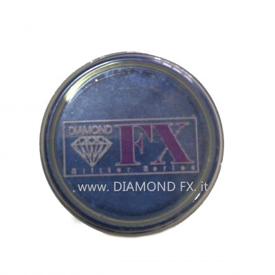 GS-SA - Porporina SAPHIRE Diamond Fx 5 Gr.