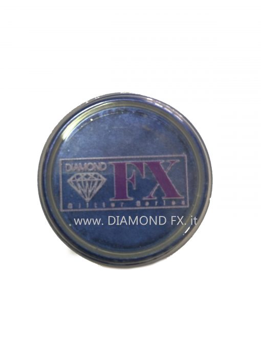 GS-SA - Porporina SAPHIRE Diamond Fx 5 Gr.