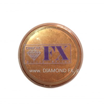 GS-SU - Porporina PIETRA SOLARE Diamond Fx 5 Gr.