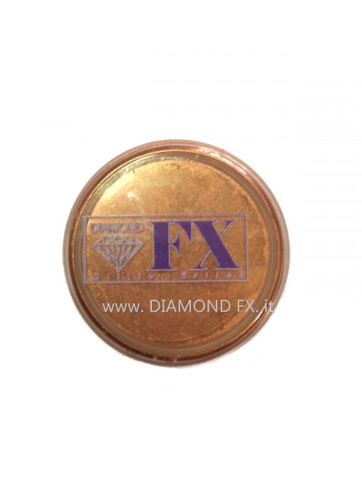 GS-SU - Porporina PIETRA SOLARE Diamond Fx 5 Gr.