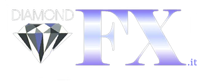 Diamond-Fx