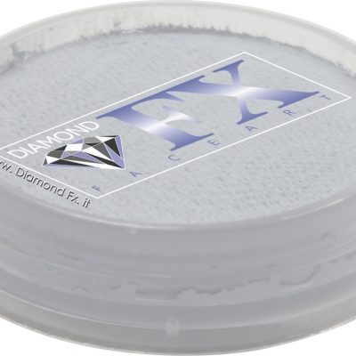 R1005 – Ricambio Spirit Essenziale Aquacolor 10 Gr. Diamond Fx