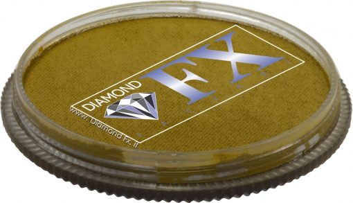 1023 - Ogre Essenziale Aquacolor 32 Gr. Diamond Fx