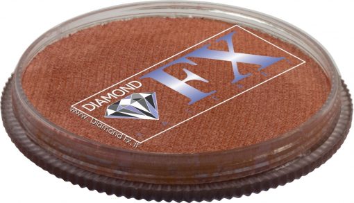1325 – Colore Candy Perlato-Metallico Aquacolor 32 Gr. Diamond Fx