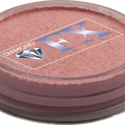 R1037 – Ricambio Rosa Cipria Essenziale Aquacolor 10 Gr. Diamond Fx