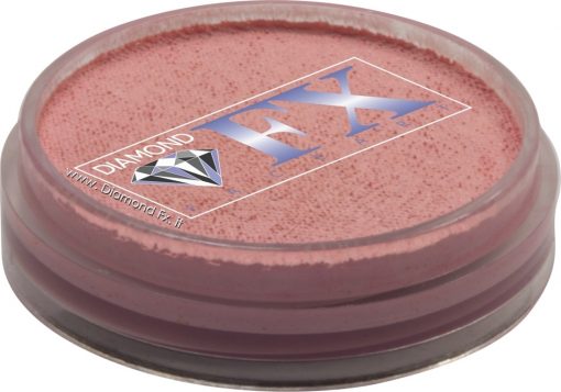 R1037 – Ricambio Rosa Cipria Essenziale Aquacolor 10 Gr. Diamond Fx