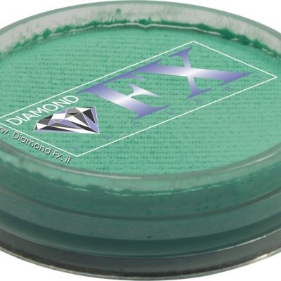 R1054 – Ricambio Verde Pallido Essenziale Aquacolor 10 Gr. Diamond Fx