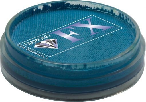 R1064 – Ricambio Azzurro Essenziale Aquacolor 10 Gr. Diamond Fx