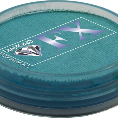 R1065 – Ricambio Azzurro Chiaro Essenziale Aquacolor 10 Gr. Diamond Fx