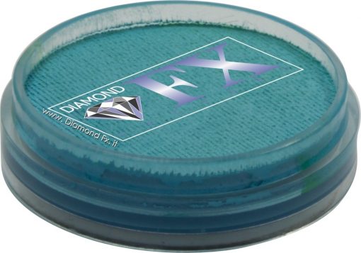 R1065 – Ricambio Azzurro Chiaro Essenziale Aquacolor 10 Gr. Diamond Fx