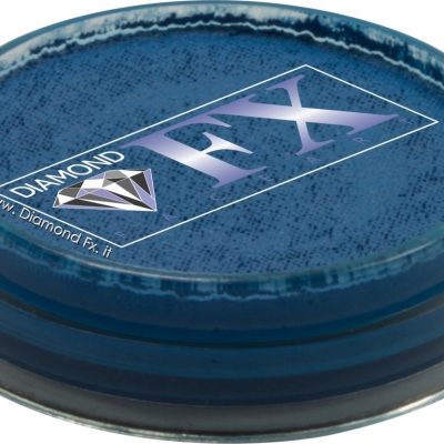 R1072 – Ricambio Blu Notte Perla Essenziale Aquacolor 10 Gr. Diamond Fx