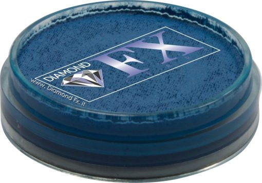 R1072 – Ricambio Blu Notte Perla Essenziale Aquacolor 10 Gr. Diamond Fx