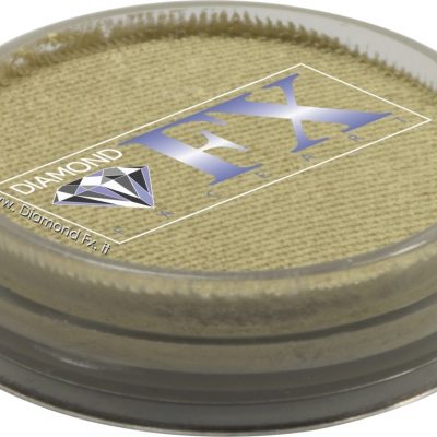 R1150 – Ricambio Avorio Perlato-Metallico Aquacolor 10 Gr. Diamond Fx