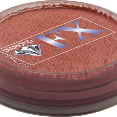 R1325 – Ricambio Candy Perlato-Metallico Aquacolor 10 Gr. Diamond Fx
