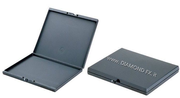 DCW - Diamond Case Tavolozza LapTop