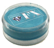 Colore Essenziale 90 Gr. Diamond Fx