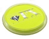 Colore Neon 32 Gr. Diamond Fx