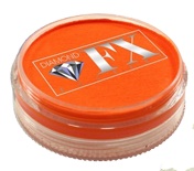 Colore Neon 45 Gr. Diamond Fx