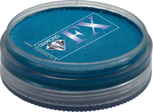 2064 – Celeste Azzurro Essenziale Aquacolor 45 Gr. Diamond Fx