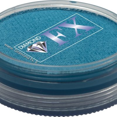2065 – Celeste Azzurro Chiaro Essenziale Aquacolor 45 Gr. Diamond Fx
