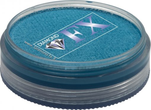 2065 – Celeste Azzurro Chiaro Essenziale Aquacolor 45 Gr. Diamond Fx