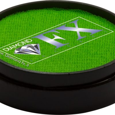 R1056 – Ricambio Verde Primaverile Essenziale Aquacolor 10 Gr. Diamond Fx
