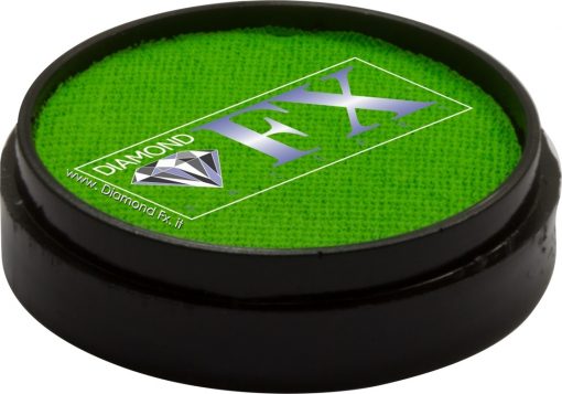R1056 – Ricambio Verde Primaverile Essenziale Aquacolor 10 Gr. Diamond Fx