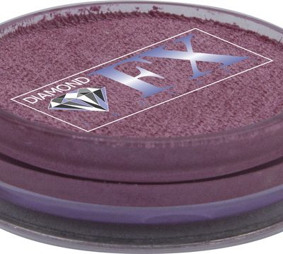 R1310 – Ricambio Rosa Chiaro Perlato-Metallico Aquacolor 10 Gr. Diamond Fx