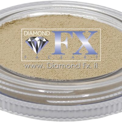 1006 - Colore Sand Essenziale Aquacolor 32 Gr. Diamond Fx